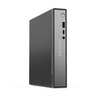 Lenovo ThinkCentre Neo 50q Gen 5 Tiny 13B9001HRI (i7-240H / 16GB RAM / 512GB SSD) десктоп
