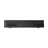 Lenovo ThinkCentre Neo 50q Gen 5 Tiny 13B9001HRI (i7-240H / 16GB RAM / 512GB SSD) десктоп