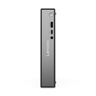 Lenovo ThinkCentre Neo 50q Gen 5 Tiny 13B9001HRI (i7-240H / 16GB RAM / 512GB SSD) десктоп