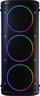 VIVAX VOX BS-610 караоке звучник