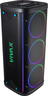 VIVAX VOX BS-610 караоке звучник