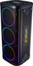 VIVAX VOX BS-610 караоке звучник