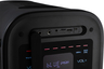 VIVAX VOX BS-610 караоке звучник