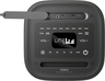VIVAX VOX BS-610 караоке звучник