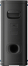 VIVAX VOX BS-610 караоке звучник