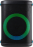 VIVAX VOX BS-410 караоке звучник