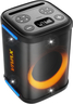 VIVAX VOX BS-410 караоке звучник