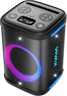 VIVAX VOX BS-410 караоке звучник