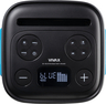 VIVAX VOX BS-410 караоке звучник