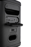 VIVAX VOX BS-410 караоке звучник