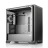 MS ARMOR V725 gaming куќиште