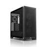MS ARMOR V725 gaming куќиште