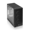 MS ARMOR V725 gaming куќиште