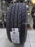 MASSIMO 275/40R19W VELOCITA U1 (105)W