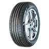 MASSIMO 185/60R15H OTTIMA PLUS (88)H