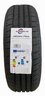 MASSIMO 185/60R15H OTTIMA PLUS (88)H