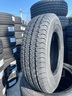 MASSIMO 215/65R16C DUREVO V1 (109/107)T