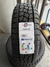MASSIMO 245/70R16T ROCCIA AT (107)T