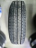 MASSIMO 185R14C DUREVO V2 (102/100)S