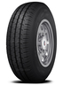 MASSIMO 235/65R16C DUREVO V2 (115/113)T