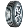 MASSIMO 155/65R13T AQUILA A1 (73)T