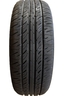 MASSIMO 155/65R13T AQUILA A1 (73)T