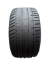 MASSIMO 255/45R21Y OTTIMA NOVA (105)Y