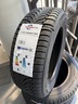 MASSIMO 205/50 R17 CROSS SEASON CS4 (93)V