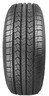 MASSIMO 245/70R16T STELLA S1 (107)T