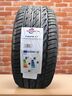 MASSIMO 215/45R16W LEONE L1 (90)W