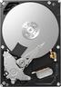 HDD 3,5" 6TB TOSHIBA P300 5400RPM 128MB SATAIII HDWD260UZSVA