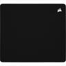 MOUSEPAD CORSAIR MM500 v2 Hybrid Cloth Extended Gaming L, 450 x 400 x 3mm, CH-941B161-WW