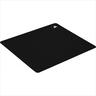 MOUSEPAD CORSAIR MM500 v2 Hybrid Cloth Extended Gaming L, 450 x 400 x 3mm, CH-941B161-WW