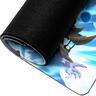 MOUSEPAD BLIZZARD World of WarCraft 20th Anniversary XL 900x420x4m