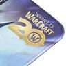 MOUSEPAD BLIZZARD World of WarCraft 20th Anniversary XL 900x420x4m