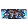 MOUSEPAD BLIZZARD World of WarCraft 20th Anniversary XL 900x420x4m
