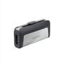 MEMORY USB 3.1/ Type-C 64GB SANDISK ULTRA DUAL DRIVE SDDDC2-064G-G46