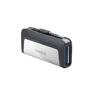 MEMORY USB 3.1/ Type-C 64GB SANDISK ULTRA DUAL DRIVE SDDDC2-064G-G46