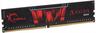 RAM DDR4 4GB  2133MHz G.SKILL F4-2133C15S-4GIS