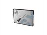 SSD 2,5" 256GB TEAMGROUP GX2 500/400 MB/s, T253X2256G0C101