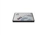 SSD 2,5" 256GB TEAMGROUP GX2 500/400 MB/s, T253X2256G0C101