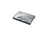 SSD 2,5" 256GB TEAMGROUP GX2 500/400 MB/s, T253X2256G0C101