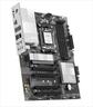 MB AM5 B840-P WIFI PRO WIFI7 MSI 4xDDR5 8000Mhz (O.C), HDMI, 1x PCI-Ex16 4.0,1x PCI-Ex4 3.0, x 3xPCI-Ex1 3.0, 2xM.2,4xSATA3, 2.5G LAN, Wi-Fi 7,BT 5.4, 7E57-001R