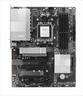 MB AM5 B840-P WIFI PRO WIFI7 MSI 4xDDR5 8000Mhz (O.C), HDMI, 1x PCI-Ex16 4.0,1x PCI-Ex4 3.0, x 3xPCI-Ex1 3.0, 2xM.2,4xSATA3, 2.5G LAN, Wi-Fi 7,BT 5.4, 7E57-001R
