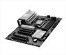 MB AM5 B840-P WIFI PRO WIFI7 MSI 4xDDR5 8000Mhz (O.C), HDMI, 1x PCI-Ex16 4.0,1x PCI-Ex4 3.0, x 3xPCI-Ex1 3.0, 2xM.2,4xSATA3, 2.5G LAN, Wi-Fi 7,BT 5.4, 7E57-001R