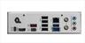 MB AM5 B840-P WIFI PRO WIFI7 MSI 4xDDR5 8000Mhz (O.C), HDMI, 1x PCI-Ex16 4.0,1x PCI-Ex4 3.0, x 3xPCI-Ex1 3.0, 2xM.2,4xSATA3, 2.5G LAN, Wi-Fi 7,BT 5.4, 7E57-001R