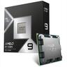 CPU AMD RYZEN 9 9950X3D2, 16C/32T, 5.6GHz 192MB 200W, w/ AMD Radeon Graphics, s.AM5, BOX, 100-100001978WOF