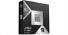 CPU AMD RYZEN 9 9950X3D2, 16C/32T, 5.6GHz 192MB 200W, w/ AMD Radeon Graphics, s.AM5, BOX, 100-100001978WOF