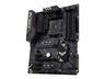 MB ASUS B450-PLUS II TUF GAMING AM4 DDR4, 4xDDR4 4400MHz(OC), 2xM.2, HDMI, DP, PCIex16 3.0, PCIex16 2.0, 6xSATAIII, 90MB1650-M0EAY0