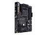 MB ASUS B450-PLUS II TUF GAMING AM4 DDR4, 4xDDR4 4400MHz(OC), 2xM.2, HDMI, DP, PCIex16 3.0, PCIex16 2.0, 6xSATAIII, 90MB1650-M0EAY0